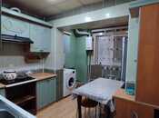 İcarəyə verilir 4 otaqlı köhnə tikili 120 m², İnşaatçılar m., photo 8 from 8