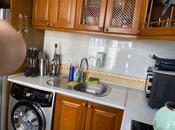 Satılır 2 otaqlı köhnə tikili 55 m², Memar Əcəmi m., photo 3 from 4