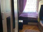 Satılır 2 otaqlı köhnə tikili 55 m², Memar Əcəmi m., photo 2 from 4