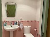 Satılır 2 otaqlı köhnə tikili 55 m², Memar Əcəmi m., photo 4 from 4
