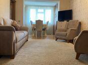 Satılır 2 otaqlı köhnə tikili 55 m², Memar Əcəmi m., photo 1 from 4