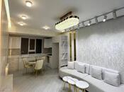 Satılır 2 otaqlı köhnə tikili 46 m², Memar Əcəmi m., photo 2 from 6