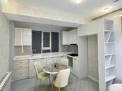 Satılır 2 otaqlı köhnə tikili 46 m², Memar Əcəmi m., photo 3 from 6