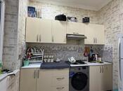 Satılır 2 otaqlı yeni tikili 53 m², Masazır q., photo 5 from 8