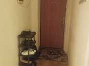 Сдаётся 2-комн. вторичка 70 м², м. Нариман Нариманов, photo 8 from 8