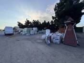 Продаётся  объект 1 600 м², пос. Бузовна, photo 5 from 8