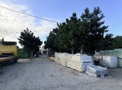Продаётся  объект 1 600 м², пос. Бузовна, photo 6 from 8