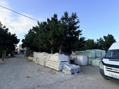 Продаётся  объект 1 600 м², пос. Бузовна, photo 4 from 8