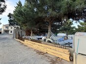 Продаётся  объект 1 600 м², пос. Бузовна, photo 1 from 8