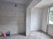Продаётся 2-комн. вторичка 45 м², м. 20 января, photo 4 from 8