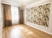 Satılır 2 otaqlı köhnə tikili 45 m², Memar Əcəmi m., photo 1 from 8