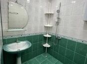 İcarəyə verilir 2 otaqlı köhnə tikili 60 m², Nəsimi r., photo 8 from 8