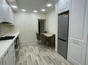 İcarəyə verilir 2 otaqlı köhnə tikili 60 m², Nəsimi r., photo 2 from 8