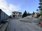 Продаётся  объект 1 600 м², пос. Бузовна, photo 7 from 8