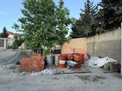 Продаётся  объект 1 600 м², пос. Бузовна, photo 8 from 8