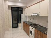 İcarəyə verilir 3 otaqlı yeni tikili 80 m², 8 Noyabr m., photo 6 from 8