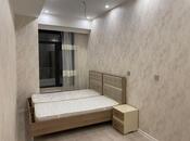 İcarəyə verilir 3 otaqlı yeni tikili 80 m², 8 Noyabr m., photo 3 from 8