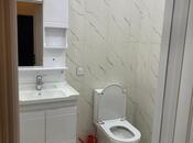 İcarəyə verilir 3 otaqlı yeni tikili 80 m², 8 Noyabr m., photo 7 from 8