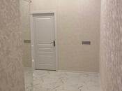 İcarəyə verilir 3 otaqlı yeni tikili 80 m², 8 Noyabr m., photo 8 from 8
