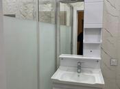 İcarəyə verilir 3 otaqlı yeni tikili 80 m², 8 Noyabr m., photo 5 from 8