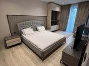 İcarəyə verilir 2 otaqlı yeni tikili 100 m², Sea Breeze q., photo 2 from 7