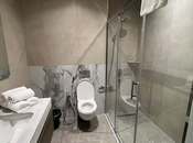 İcarəyə verilir 2 otaqlı yeni tikili 100 m², Sea Breeze q., photo 6 from 7