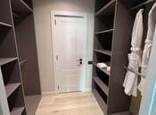 İcarəyə verilir 2 otaqlı yeni tikili 100 m², Sea Breeze q., photo 7 from 7