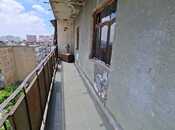 Продаётся 5-комн. вторичка 120 м², м. 20 января, photo 7 from 8