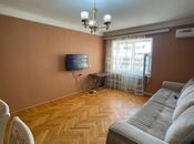 Продаётся 2-комн. вторичка 60 м², м. Нефтчиляр, photo 8 from 8