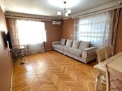 Продаётся 2-комн. вторичка 60 м², м. Нефтчиляр, photo 4 from 8