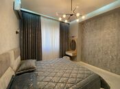 Сдаётся 2-комн. новостройка 66 м², пос. Аг шехер, photo 5 from 8