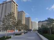 Сдаётся 2-комн. новостройка 66 м², пос. Аг шехер, photo 1 from 8