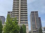 Сдаётся 2-комн. новостройка 66 м², пос. Аг шехер, photo 8 from 8