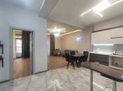 Сдаётся 2-комн. новостройка 66 м², пос. Аг шехер, photo 3 from 8