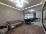 Сдаётся 2-комн. новостройка 66 м², пос. Аг шехер, photo 2 from 8
