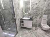 Сдаётся 2-комн. новостройка 66 м², пос. Аг шехер, photo 6 from 8