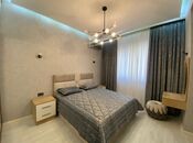 Сдаётся 2-комн. новостройка 66 м², пос. Аг шехер, photo 4 from 8