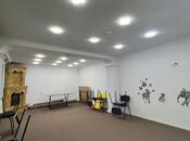 İcarəyə verilir  obyekt 140 m², Elmlər Akademiyası m., photo 6 from 8