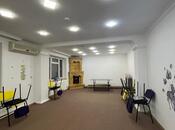 İcarəyə verilir  obyekt 140 m², Elmlər Akademiyası m., photo 5 from 8