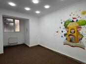 İcarəyə verilir  obyekt 140 m², Elmlər Akademiyası m., photo 7 from 8