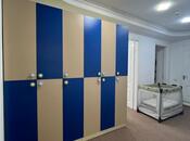 İcarəyə verilir  obyekt 140 m², Elmlər Akademiyası m., photo 4 from 8