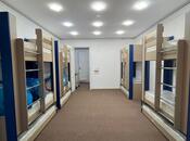 İcarəyə verilir  obyekt 140 m², Elmlər Akademiyası m., photo 2 from 8