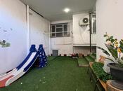 İcarəyə verilir  obyekt 140 m², Elmlər Akademiyası m., photo 1 from 8