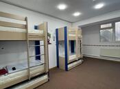 İcarəyə verilir  obyekt 140 m², Elmlər Akademiyası m., photo 3 from 8