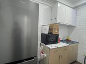 İcarəyə verilir  obyekt 140 m², Elmlər Akademiyası m., photo 8 from 8