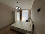 İcarəyə verilir 3 otaqlı yeni tikili 110 m², Dərnəgül m., photo 6 from 8