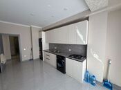 İcarəyə verilir 3 otaqlı yeni tikili 110 m², Dərnəgül m., photo 5 from 8