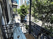 Satılır 3 otaqlı yeni tikili 80 m², 28 May m., photo 5 from 8