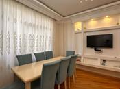 Сдаётся 3-комн. новостройка 100 м², Ясамальский р., photo 3 from 8