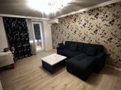Сдаётся 3-комн. вторичка 75 м², м. 28 мая, photo 3 from 8